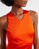 Proenza Schouler Proenza Schouler Naia jersey maxi dress - 3
