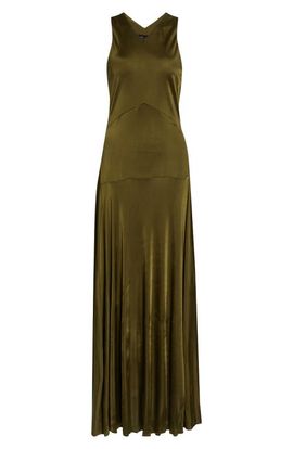 Proenza Schouler Dresses