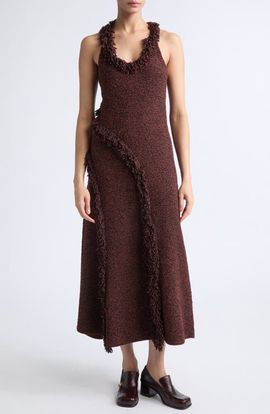 Sho Dress