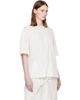 Proenza Schouler Proenza Schouler Off-White Hansly Top - 2