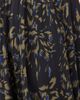 Proenza Schouler Proenza Schouler Paulina Dress Black multi - 6