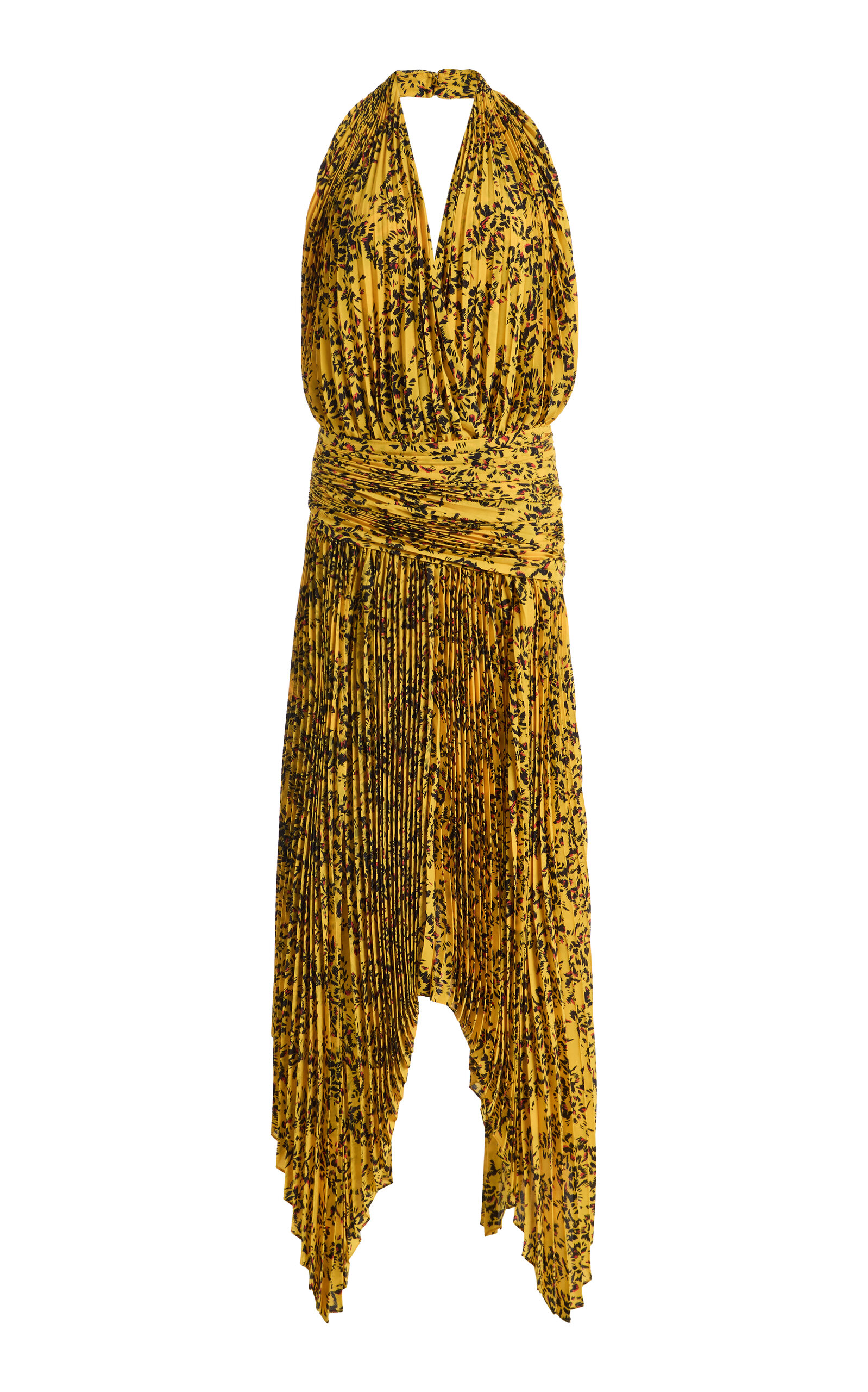 Proenza Schouler Dresses