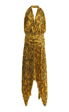 Sho Dress
