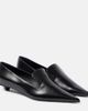 Proenza Schouler Proenza Schouler Point 25 leather pumps - 1