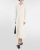 Proenza Schouler Proenza Schouler Point 25 leather pumps - 2