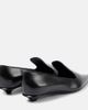 Proenza Schouler Proenza Schouler Point 25 leather pumps - 3