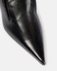 Proenza Schouler Proenza Schouler Point 25 leather pumps - 6