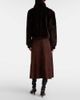 Proenza Schouler Proenza Schouler PSWL shearling jacket - 3