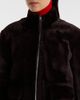 Proenza Schouler Proenza Schouler PSWL shearling jacket - 4