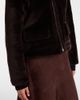 Proenza Schouler Proenza Schouler PSWL shearling jacket - 5