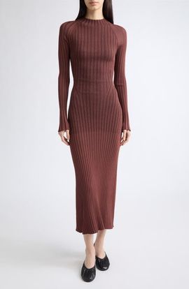 Sho Dress