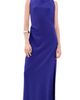 Proenza Schouler Proenza Schouler Selena Dress Ultramarine - 1