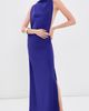 Proenza Schouler Proenza Schouler Selena Dress Ultramarine - 2