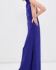 Proenza Schouler Proenza Schouler Selena Dress Ultramarine - 4