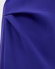 Proenza Schouler Proenza Schouler Selena Dress Ultramarine - 6