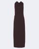 Proenza Schouler Proenza Schouler Selena gown - 1