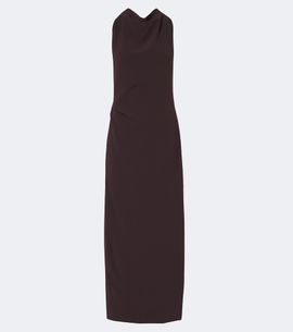 Proenza Schouler Proenza Schouler Selena gown