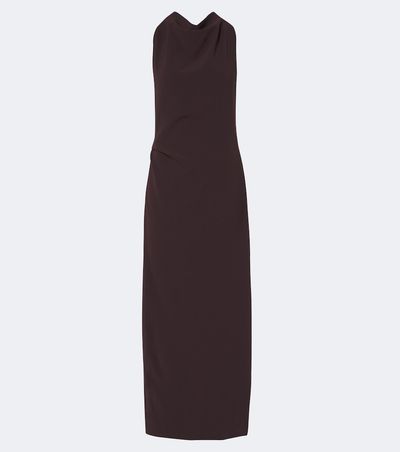Proenza Schouler Proenza Schouler Selena gown