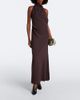 Proenza Schouler Proenza Schouler Selena gown - 2