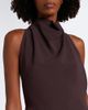 Proenza Schouler Proenza Schouler Selena gown - 3