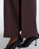 Proenza Schouler Proenza Schouler Selena gown - 4