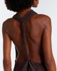 Proenza Schouler Proenza Schouler Selena gown - 5