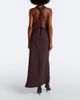 Proenza Schouler Proenza Schouler Selena gown - 6