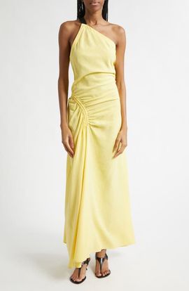 Proenza Schouler Dresses