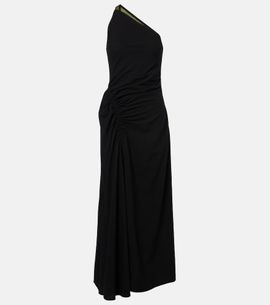 Proenza Schouler Dresses