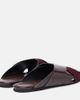 Proenza Schouler Proenza Schouler Slant leather sandals - 3