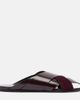 Proenza Schouler Proenza Schouler Slant leather sandals - 5
