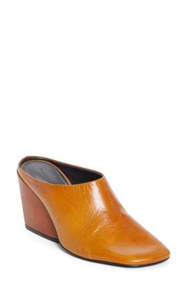 Proenza Schouler Proenza Schouler Slant Mule