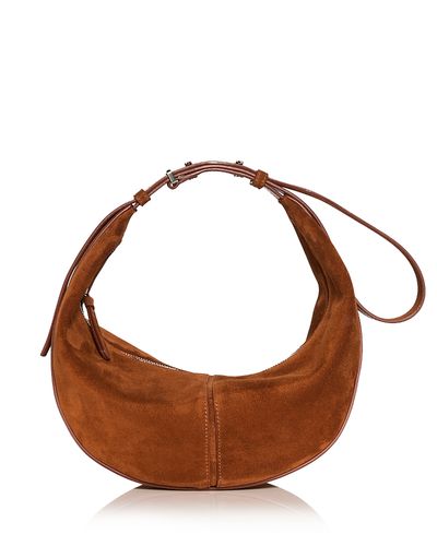 Proenza Schouler Proenza Schouler Slide Bag