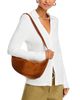 Proenza Schouler Proenza Schouler Slide Bag - 2