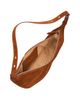 Proenza Schouler Proenza Schouler Slide Bag - 3