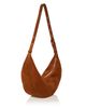Proenza Schouler Proenza Schouler Slide Bag - 4
