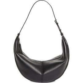Proenza Schouler Proenza Schouler Slide Leather Hobo Bag