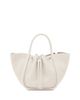 Proenza Schouler Proenza Schouler Small Ruched Tote Bag - 1