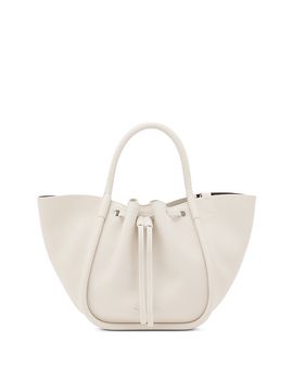 Proenza Schouler Proenza Schouler Small Ruched Tote Bag