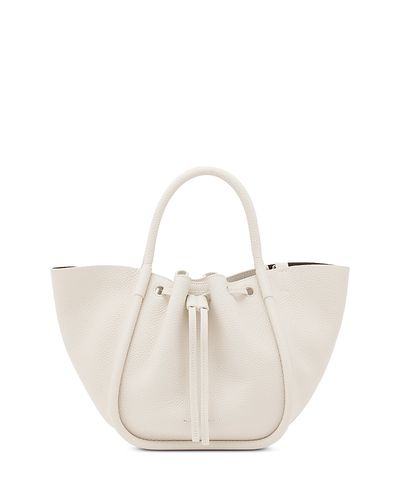 Proenza Schouler Proenza Schouler Small Ruched Tote Bag