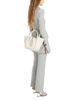 Proenza Schouler Proenza Schouler Small Ruched Tote Bag - 3
