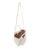 Proenza Schouler Proenza Schouler Small Ruched Tote Bag - 4