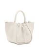 Proenza Schouler Proenza Schouler Small Ruched Tote Bag - 5