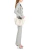 Proenza Schouler Proenza Schouler Small Ruched Tote Bag - 6
