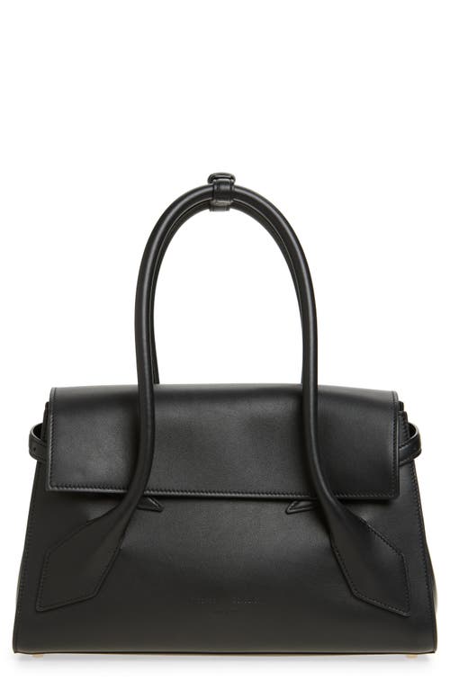 Proenza Schouler Proenza Schouler Small Tate Leather Tote