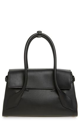 Proenza Schouler Proenza Schouler Small Tate Leather Tote