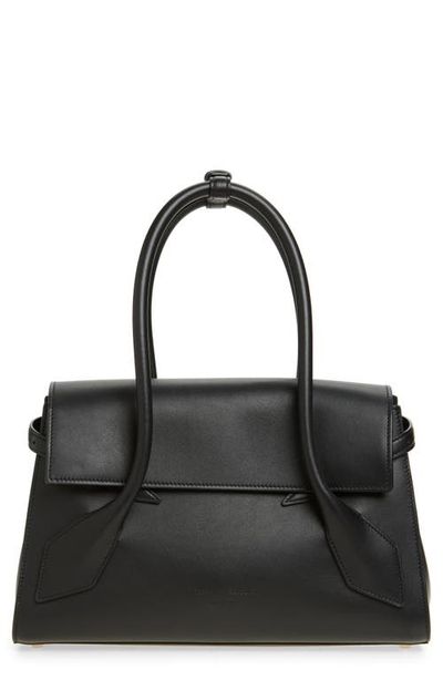 Proenza Schouler Proenza Schouler Small Tate Leather Tote