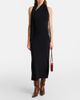 Proenza Schouler Proenza Schouler Snake-effect leather knee-high boots - 5