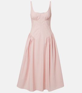 Proenza Schouler Dresses