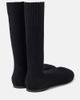 Proenza Schouler Proenza Schouler Tee knit sock boots - 2